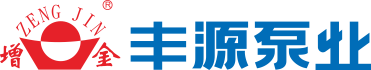 北京修明食品科技研发有限公司